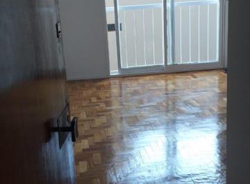 Departamento de 2 ambientes, Floresta · Alquiler Depto Floresta 2 Amb