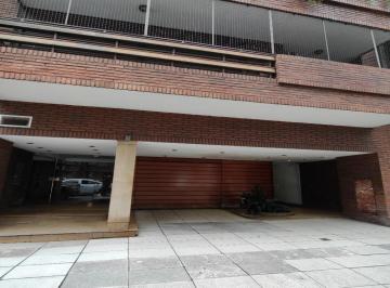 parque-centenario-venta-departamento-5-o-mas-ambientes · Departamento de 5 Ambientes en Venta en Parque Centenario