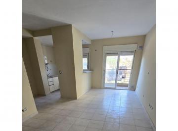 Departamento · 32m² · 1 Ambiente · Venta Monoambiente a Estrenar