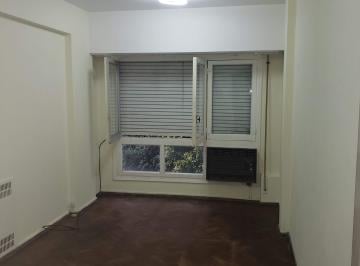 PH de 1 ambiente, Rosario · Venta Oficina Centrica Corrientes 729