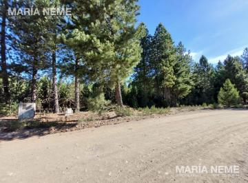 Terreno · 1037m² · Terreno en Venta en Club de Campo Dos Valles