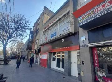 Edificio , Villa Devoto · Villa Devoto. Vendo Edificio Industrial 520 m² Cub. en Dos Plantas. con Renta.