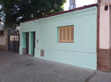 Terreno de 7 ambientes, Rosario · Directo Dueño Lote Construir o Reciclar Casa + Depto Amplio + Galpon