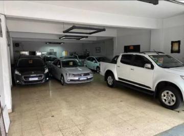 Local comercial · 270m² · Local en Venta en Flores, Capital Federal, Buenos Aires