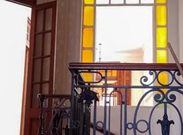 PH de 6 ambientes, Ciudad de Santa Fe · Planta Alta de Estilo, Restaurada - Zona Microcentro - Santa Fe