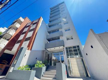 Departamento de 2 ambientes, Lanús · Departamento de 2 Ambientes a Estrenar