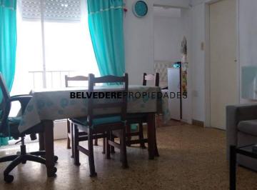 FBP-FBP-313_2 · Venta, 2 Ambientes, Quinta Galli, Apto Crédito