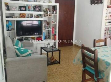 FBP-FBP-313_2 · Venta, 2 Ambientes, Avellaneda, Apto Crédito