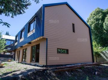 Departamento · 72m² · 3 Ambientes · Departamento en Venta en Pinar de Festa, Bariloche, Patagonia