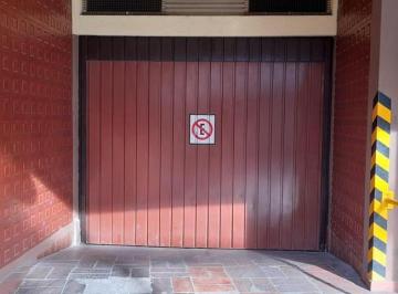 Garage · 1m² · Venta de Cochera en Somellera - Adrogue