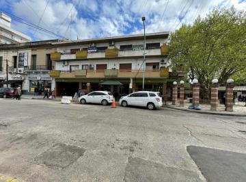 Garage · 1m² · Cochera en Venta Estación de Adrogue