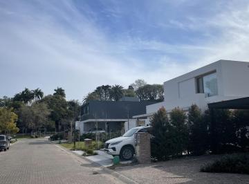 Terreno · 877m² · Terreno en San Isidro