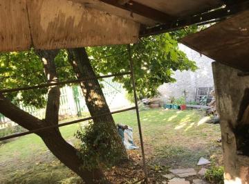 Terreno · 210m² · Lote en Turdera