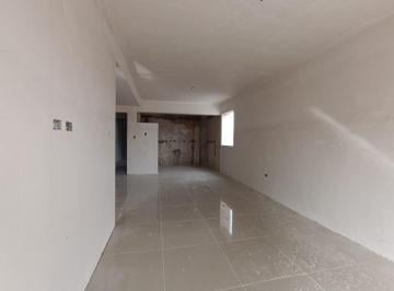 Departamento · 52m² · 2 Ambientes · 1 Cochera · Venta - Departamento - 1 Dormitorio - España y Hospitales, Rosario