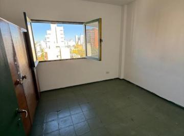 Departamento de 4 ambientes, La Plata · 55 E/ 8 y 9 - La Plata 3 Dorm - Ideal Para Estudiantes - Zona Centro La Plata