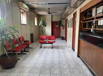 Oficina comercial · 186m² · 6 Ambientes · Venta PH Apto Comercial y Profesional