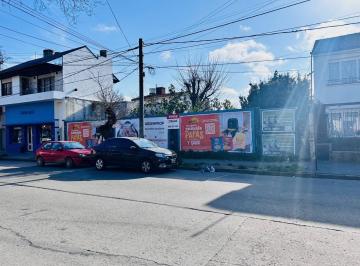 Terreno , Mar del Plata · Amplio Lote Para Desarrollo Propiedad Horizontal o Comercial