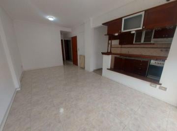 Departamento de 2 ambientes, Lanús · Muy Lindo Departamento 2 Amb Al Frente con Cochera - Excelente Ubicación