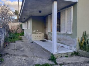 INB-INB-3465_2 · Casa 5 Dorm.. | Calle