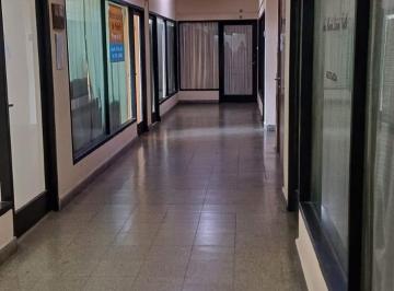 Oficina comercial de 3 ambientes, Córdoba · Venta Oficina Calle Lima! a Tres Cuadras Plaza San Martin!