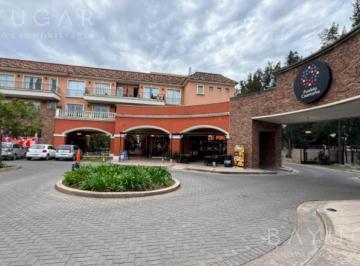 Local comercial · 60m² · Venta Local de 60 m² - Pueblo Caamaño - Pilar