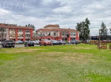 Local comercial · 60m² · Venta - Local en Centro Comercial Pueblo Camaaño / Pilar