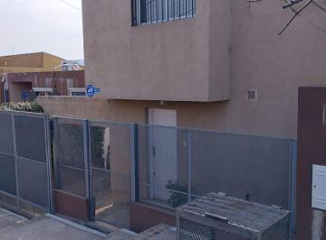 PH de 4 ambientes, La Calera · Appto Bancor - Duplex de 2 Dorm. - Altos de La Calera - La Calera