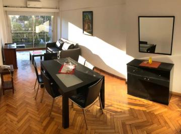 Departamento · 70m² · 2 Ambientes · Venta. Departamento. 2 Ambientes. Carlos Pellegrini 1000.