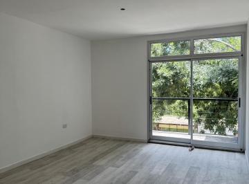 Oficina comercial · 40m² · Venta de Oficina en City Bell La Plata