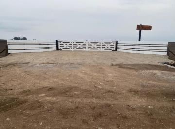 Campo · 999919m² · Campo Agricola en Balcarce