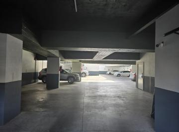 Garage · 12m² · Cochera en Ciudadela