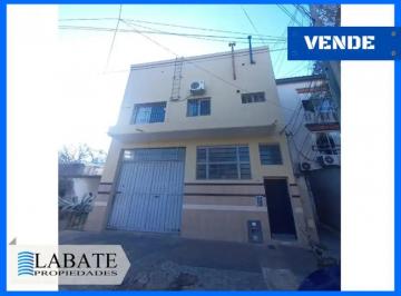 Casa de 3 ambientes, Vicente López · Casa con Galpón en Venta en Munro