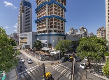 Departamento · 70m² · 3 Ambientes · Departamento en Venta de 3 Ambientes en Abasto