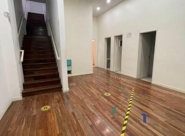 Casa de 8 ambientes, Palermo · Excelente Casa P/ Uso Comercial - Pleno Palermo Soho