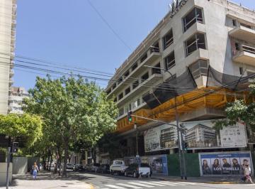 Departamento · 55m² · 3 Ambientes · Departamento en Venta de 3 Ambientes en Abasto