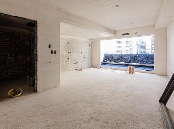 Departamento · 39m² · 1 Ambiente · Departamento en Venta de 1 Ambiente en Abasto