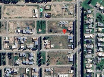 Terreno · 300m² · Venta Lote de 300 m² Parques de Talero