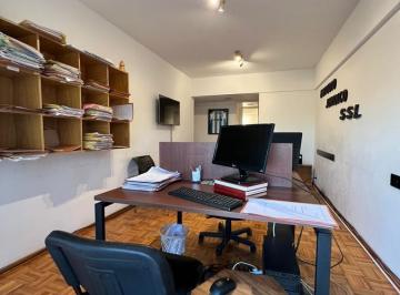 Departamento · 48m² · 2 Ambientes · 1 Cochera · Departamento 2 Ambientes con Cochera - Ramos Mejía