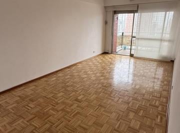 Departamento · 48m² · 2 Ambientes · 1 Cochera · Departamento 2 Ambientes con Cochera - Ramos Mejía