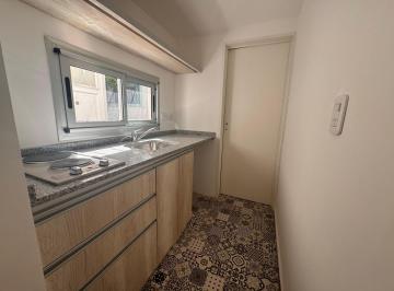 PH · 21m² · 1 Ambiente · Venta PH Reciclado en Palermo Soho Ideal Inversion