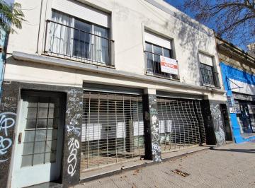 Departamento de 4 ambientes, La Plata · Departamento de 3 Dorm.