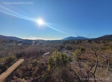Casa · 100m² · 3 Ambientes · Casa en Venta en Lomas del Cauquén