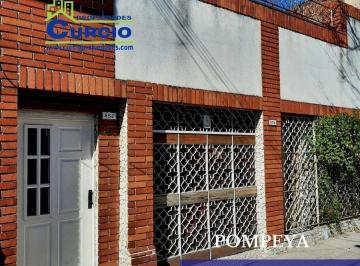 PH · 55m² · 3 Ambientes · Departamento 3 Ambientes. | Somellera Al 800