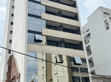 Departamento de 4 ambientes, La Plata · Departamento de 2 Dorm. a Estrenar