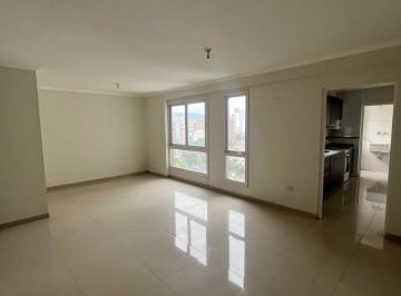 Departamento · 60m² · 2 Ambientes · Depto un Dorm Venta - Entre Rios 700