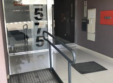 Departamento de 3 ambientes, Caballito · Departamento 3 Ambientes Amplios
