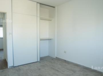Departamento · 75m² · 3 Ambientes · 2 Cocheras · Alquiler de Departamento 3 Amb con Cochera a Estrenar