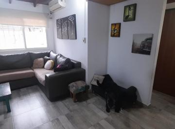 Departamento · 56m² · 2 Dormitorios · 2 Cocheras · Hermosa Casa en PH Totalmente Actualizada en Venta. Moron Sur