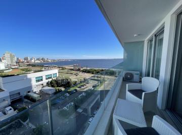 Foto1 · Hermoso Apartamento a Pocos m del Mar!