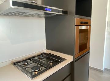 Cocina · 51 1643 Entre 27 y 28